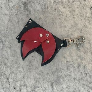 Handcrafted Leather Wallet